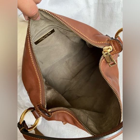 Purse - Picture 8 of 14